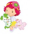 /album/baby/a2q-13-jpg/